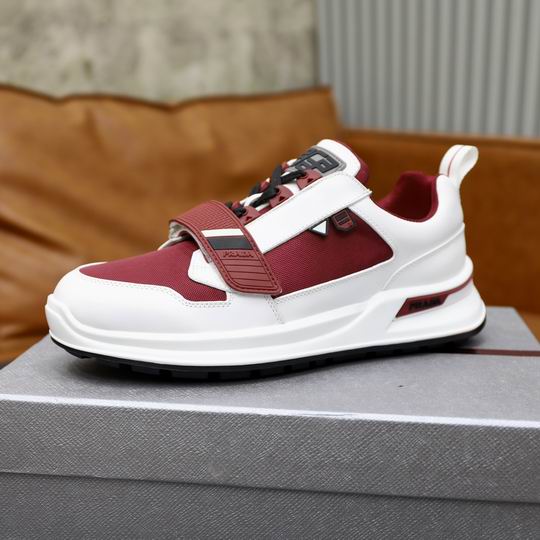 Prada sz38-45 hnh0818