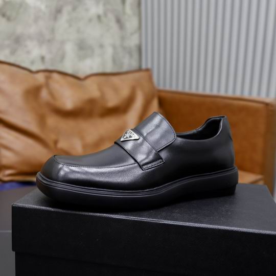 Prada sz38-45 hnh0853