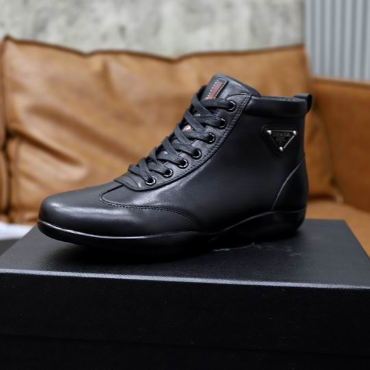 Prada sz38-45 hnh0801