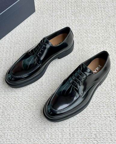 Prada sz39-44 hnh0857