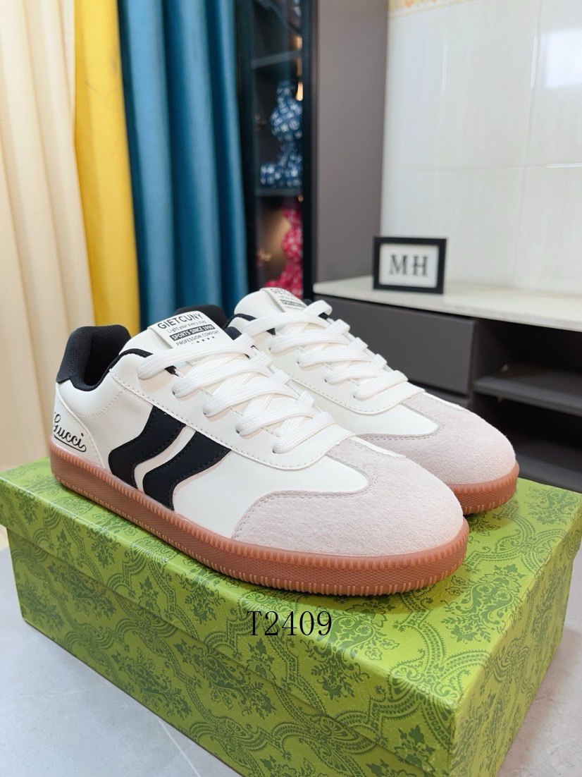 Gucci sz38-44 h0988