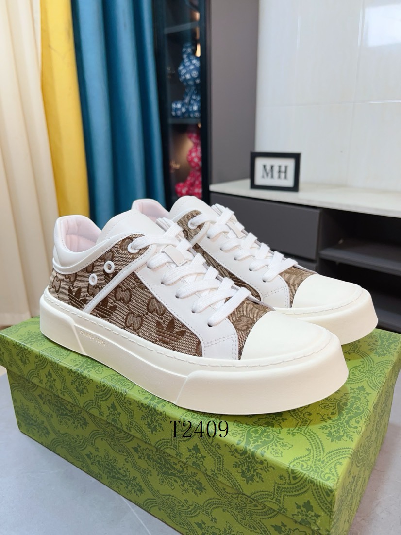 Gucci sz38-44 h0996