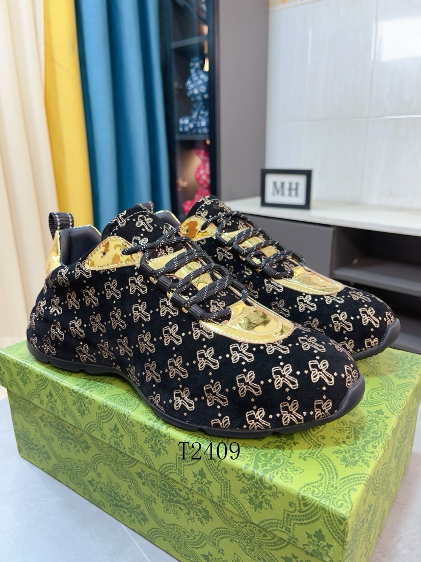 Gucci sz38-44 h09106