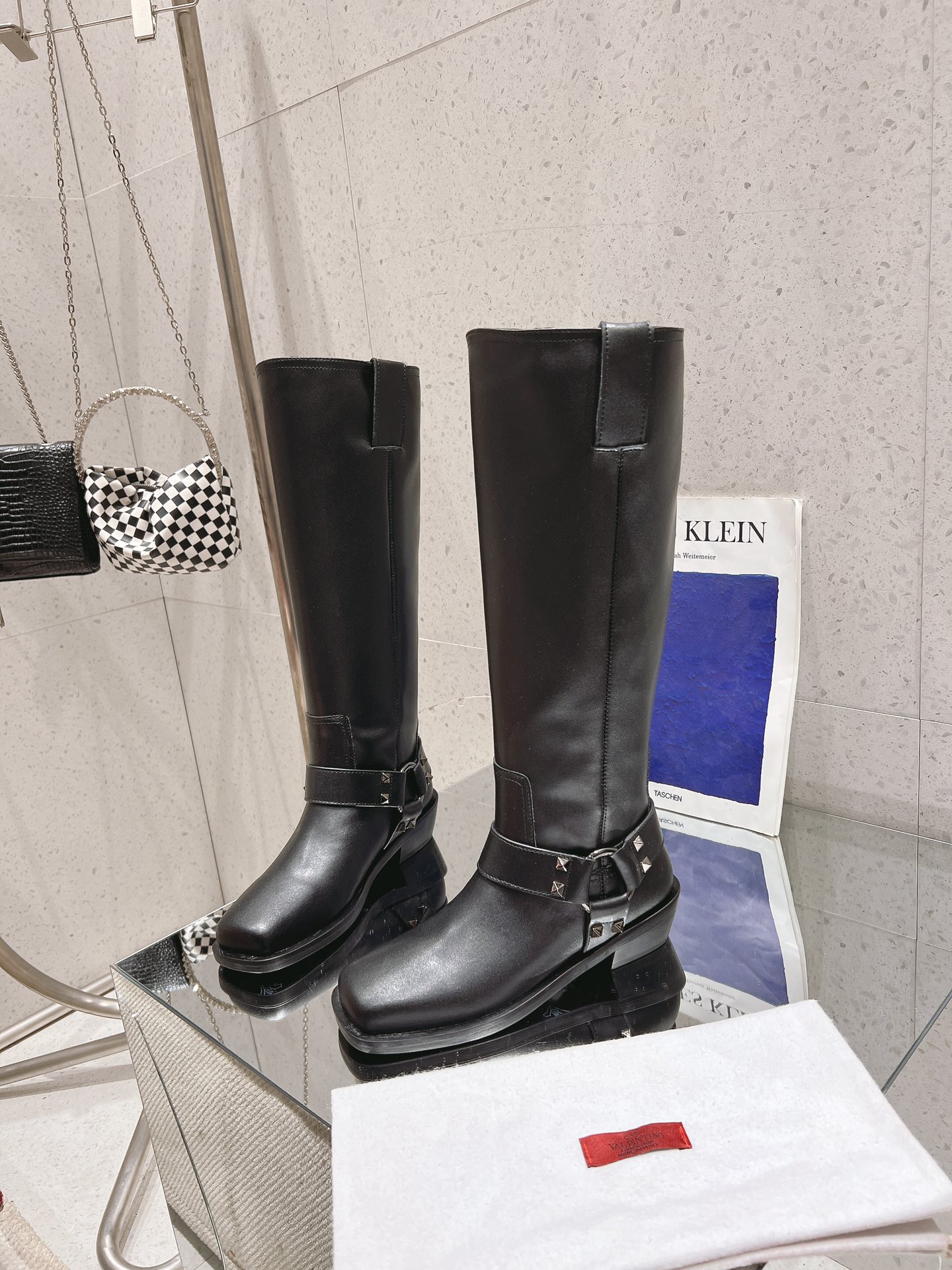 Valentino sz35-41 h0903