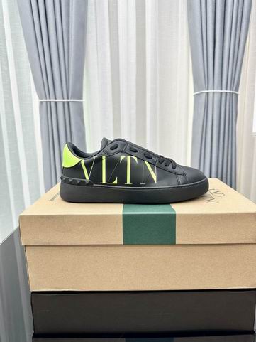 Valentino sz35-45 mnh0701