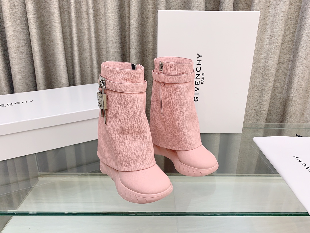 Givenchy sz35-41 h0915