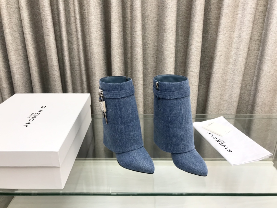 Givenchy sz35-42 h0918