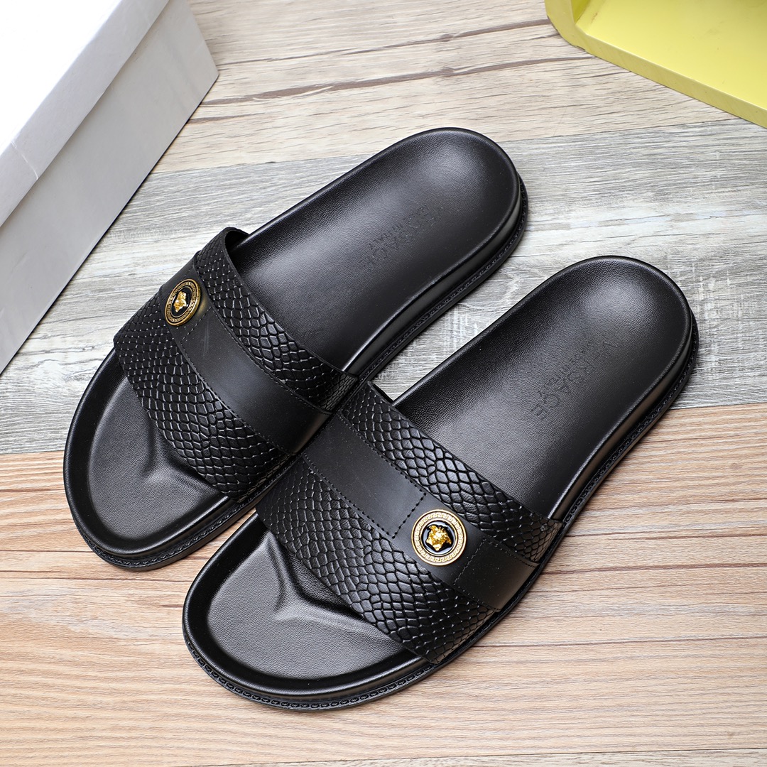 Versace sz38-46 h0902