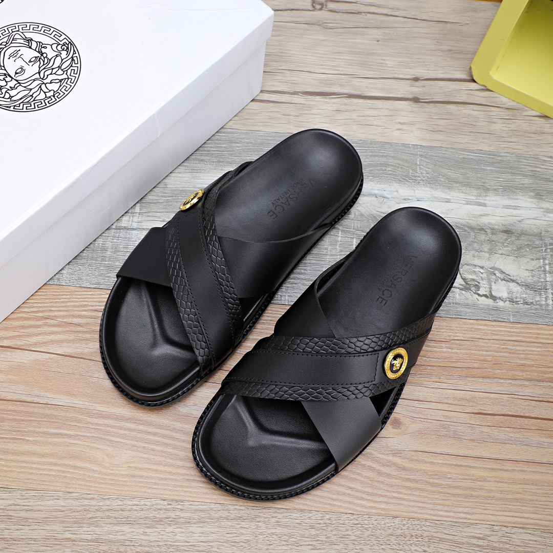 Versace sz38-46 h0903
