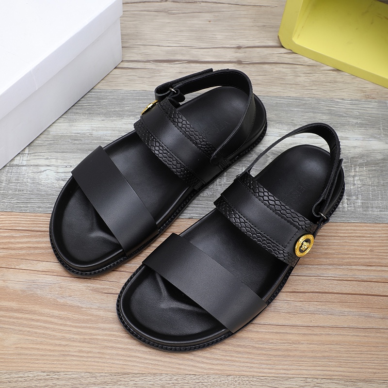Versace sz38-46 h0904