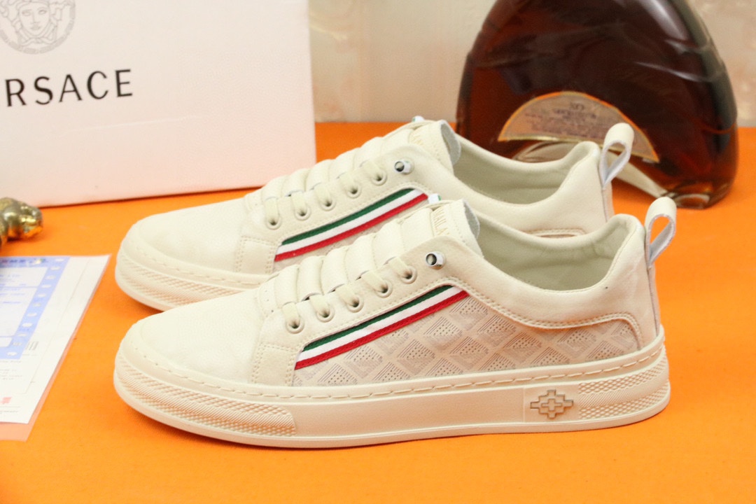 Versace sz38-43 h0901