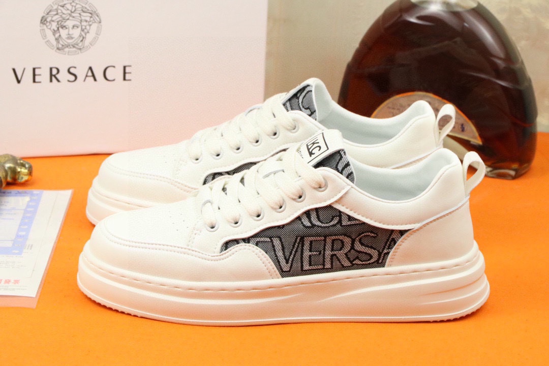 Versace sz38-43 h0902