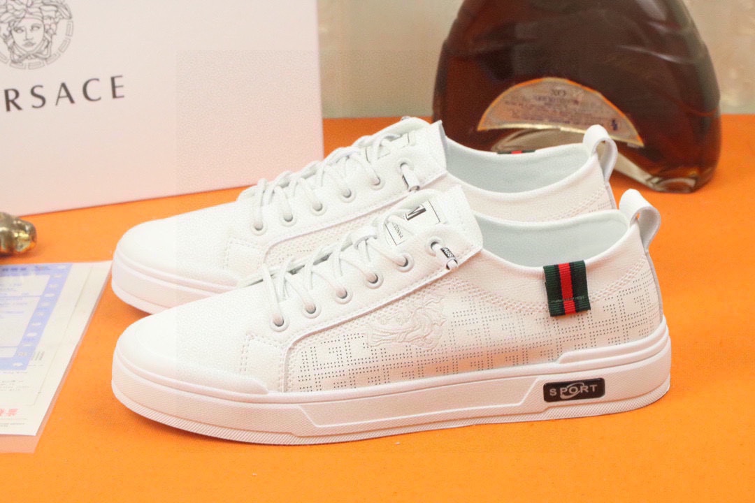 Versace sz38-43 h0903