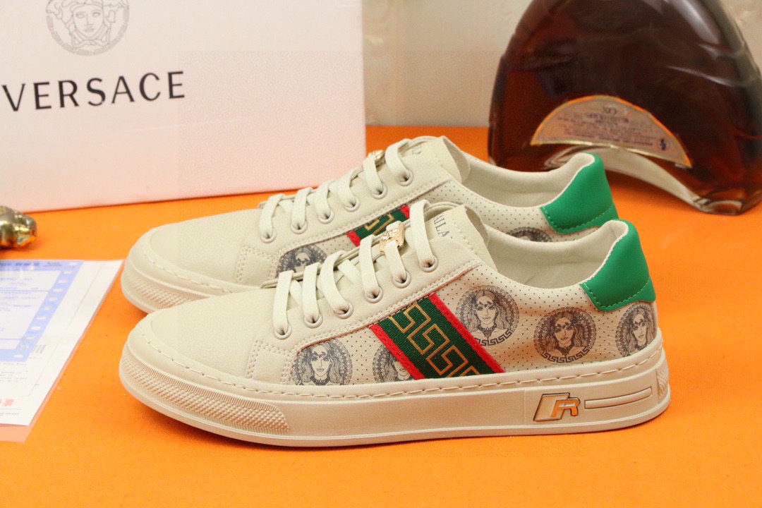 Versace sz38-43 h0904