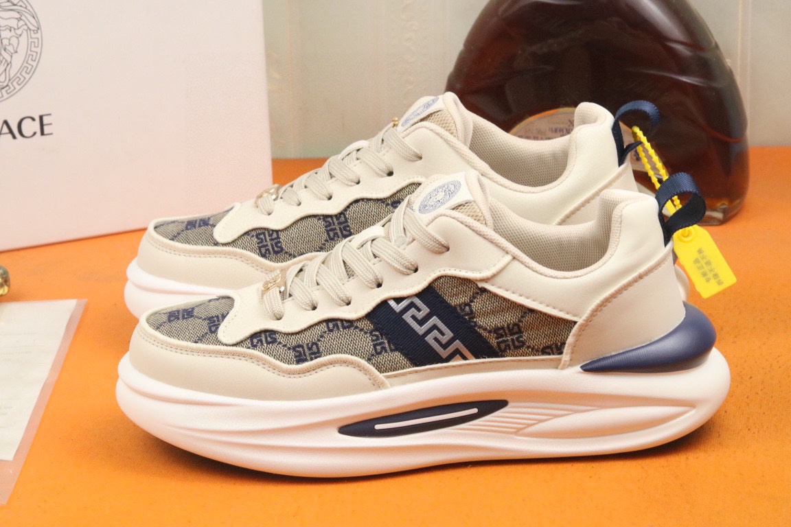 Versace sz38-43 h0901