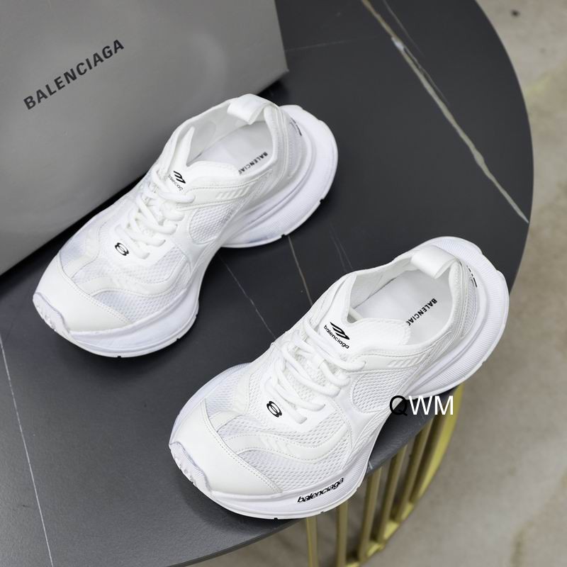 Balenciaga sz35-46 W0904