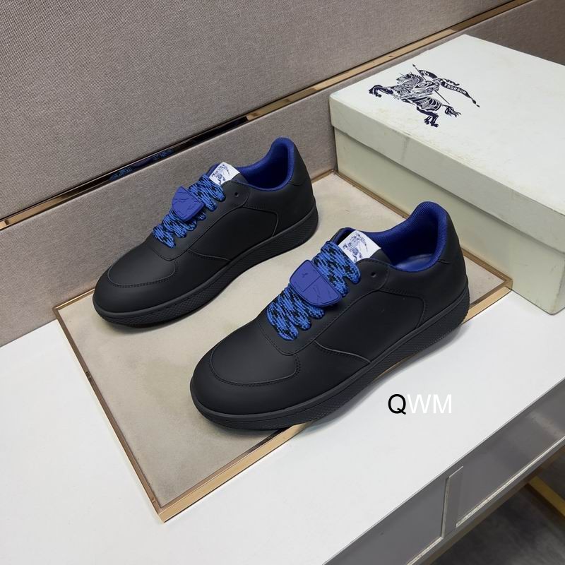 Burberry sz38-45 WM0910