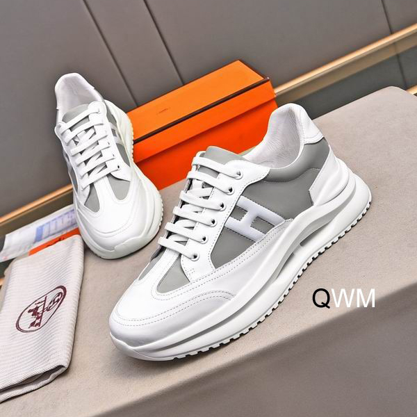 Hermes sz38-45 WM0912