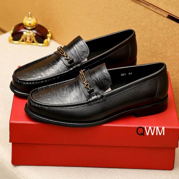 Ferragamo sz38-45 WM0904