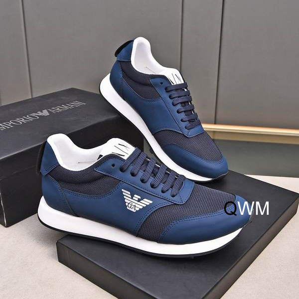 Armani sz38-45 WM0904