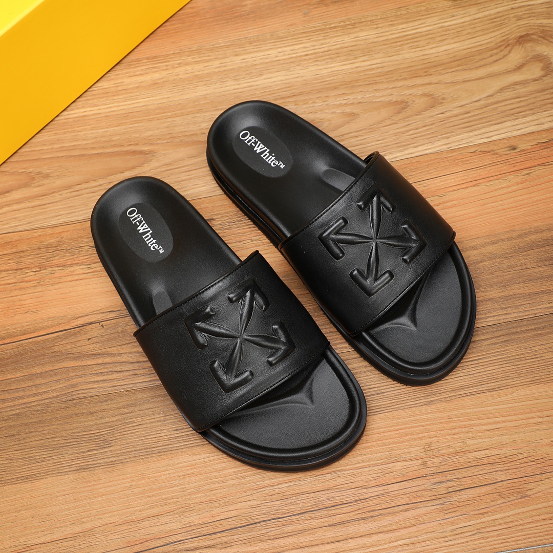 Off White sz38-46 h1002