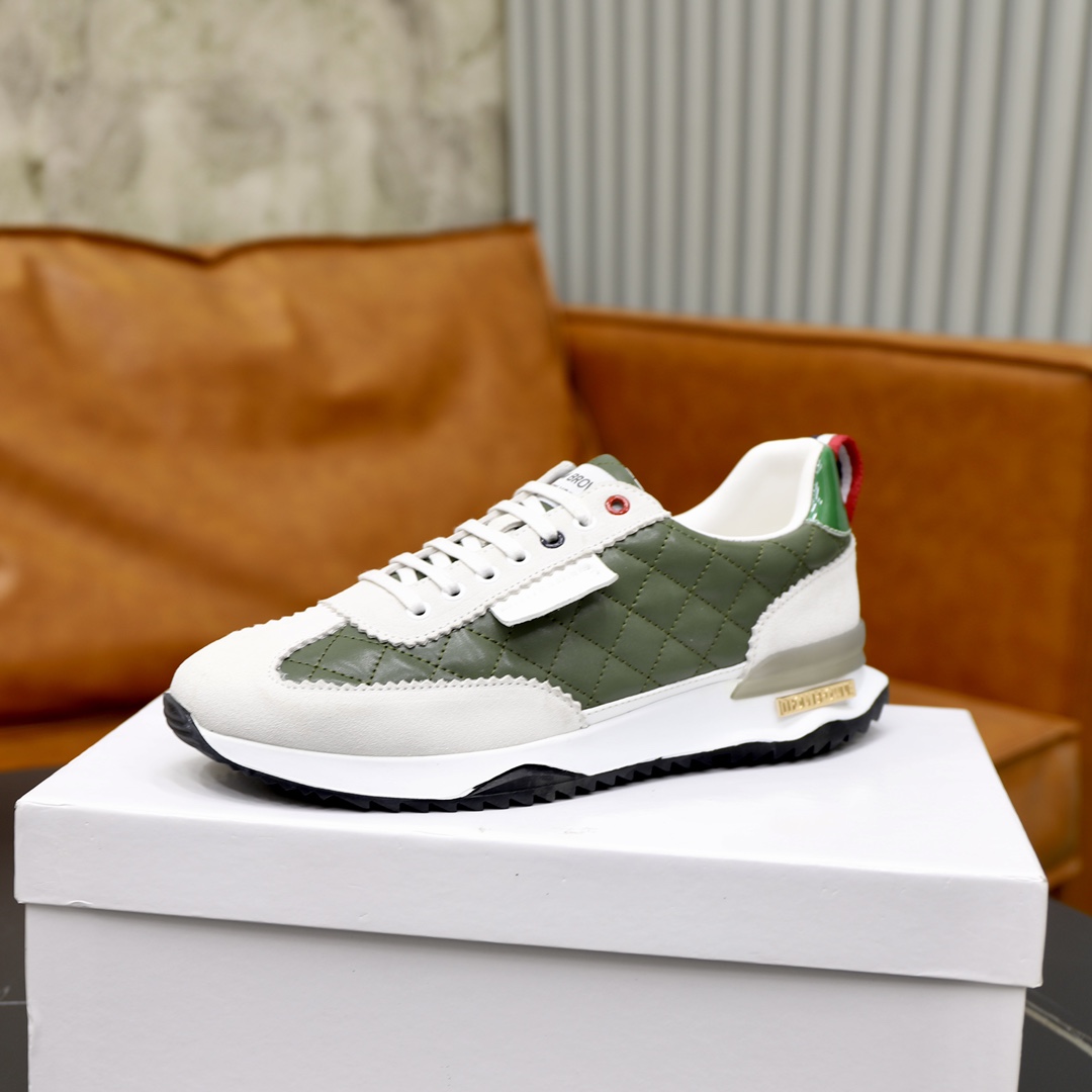 Thom Browne sz38-44 h1001