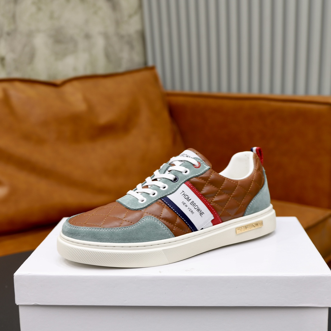 Thom Browne sz38-44 h1002