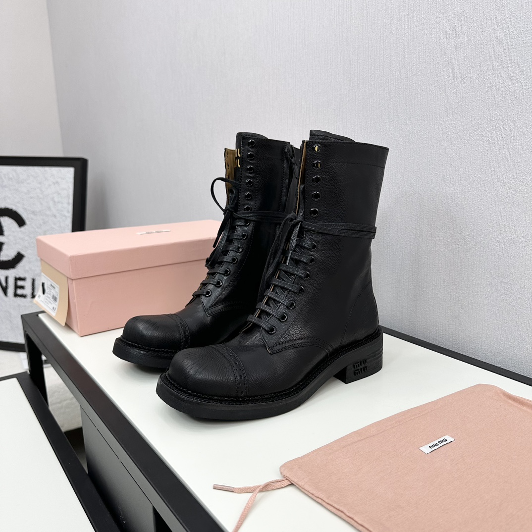 Miu Miu sz35-40 h1002