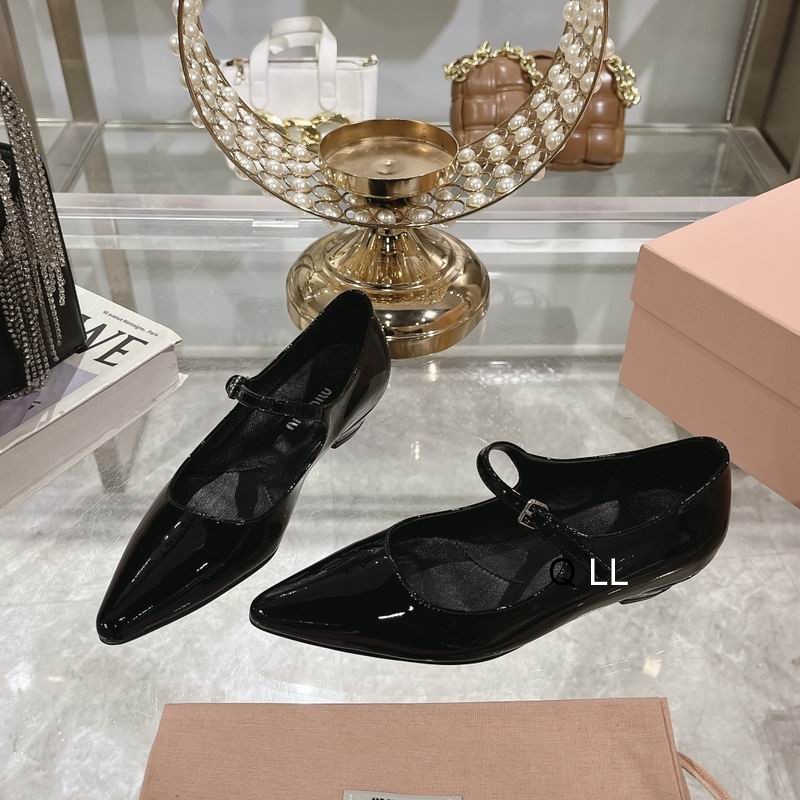 MiuMiu sz35-40 LL1001