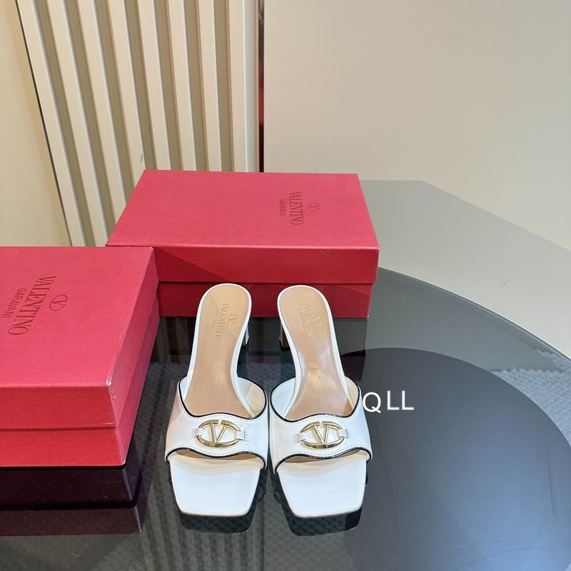 Valentino sz35-40 LL1001