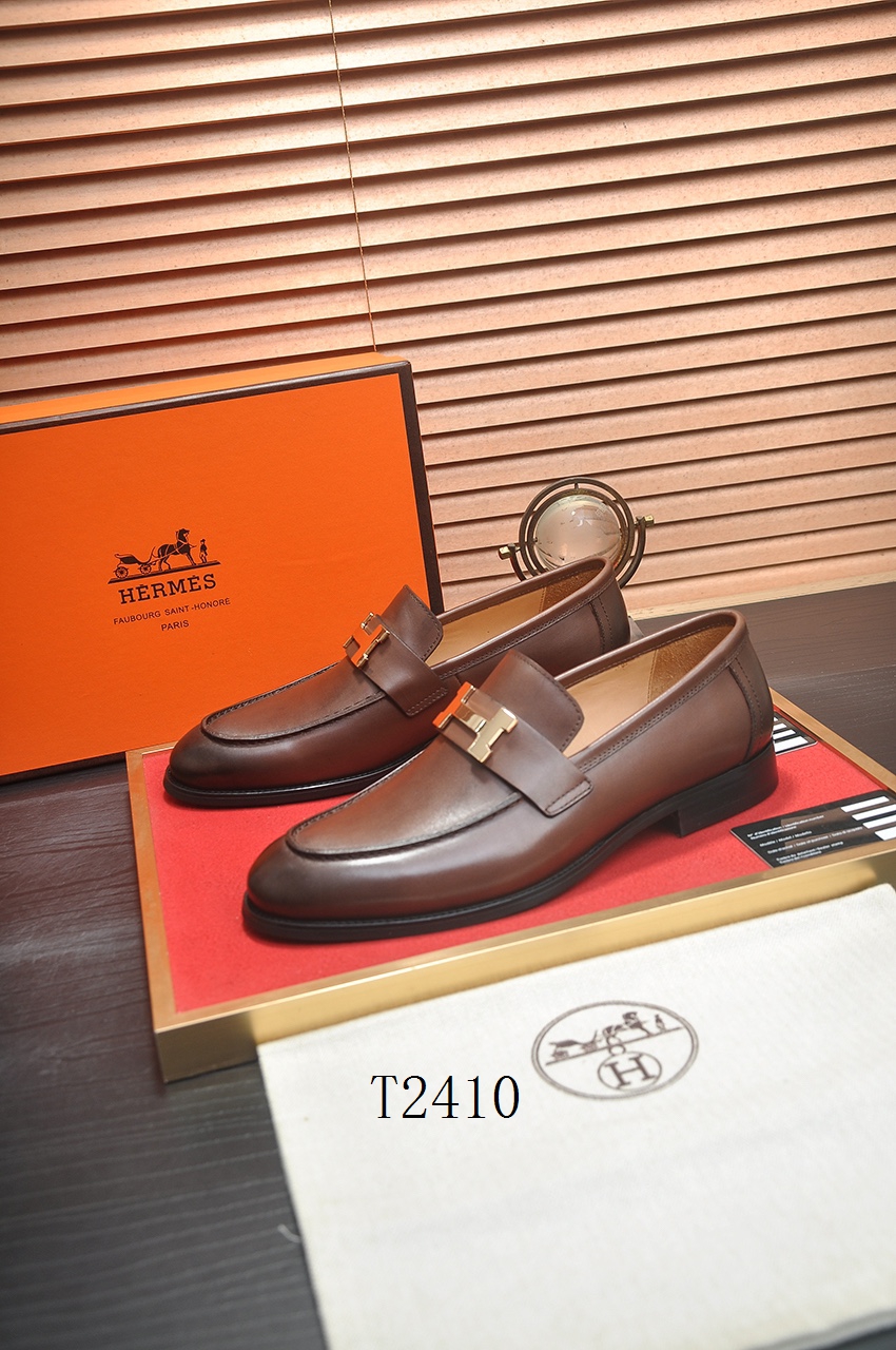 Hermes sz38-46 h1002