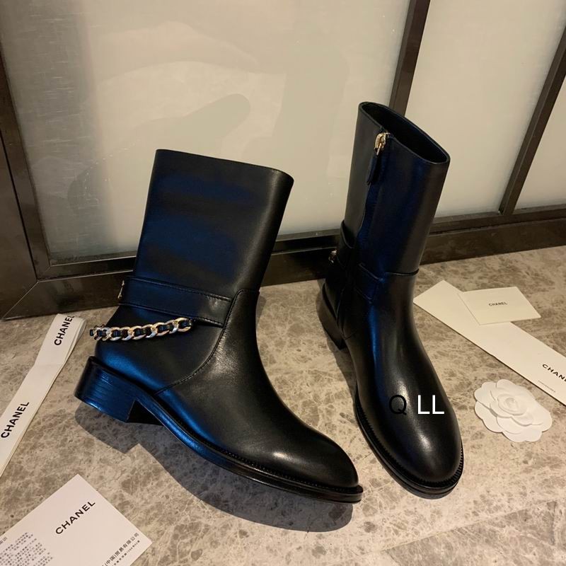 Chanel sz35-40 LL1003