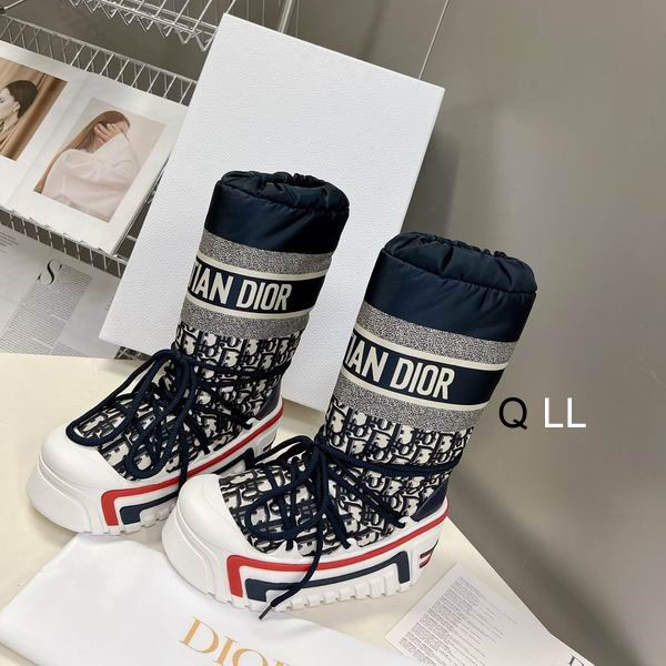 Dior sz35-40 LL1005