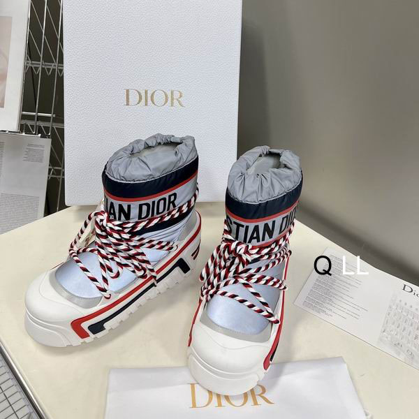 Dior sz35-40 LL1008