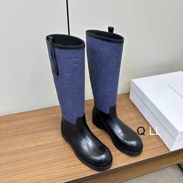 MiuMiu sz35-40 LL1001