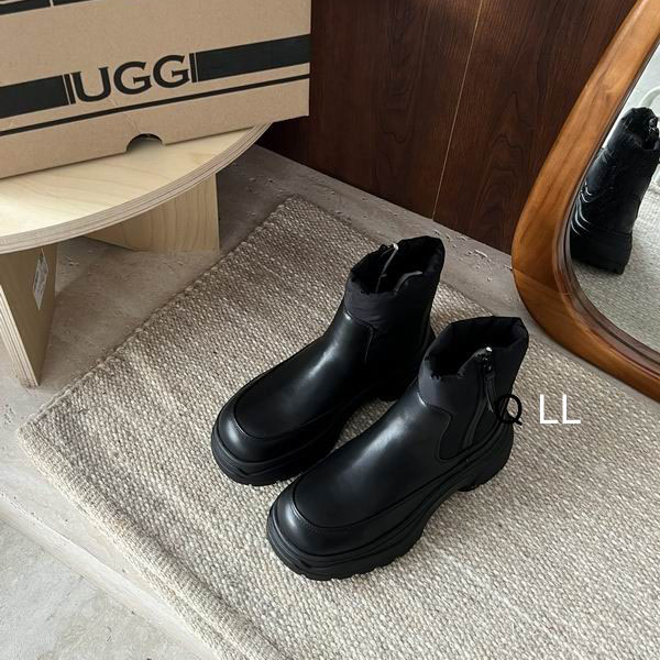UGG sz35-40 LL1001