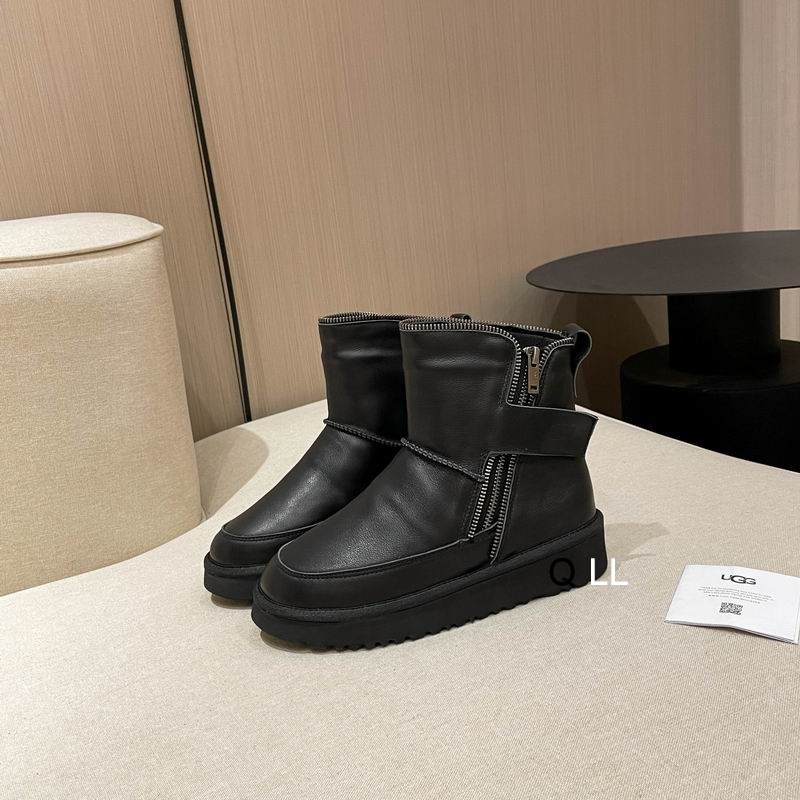 UGG sz35-40 LL1002