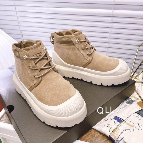 UGG sz35-40 LL1004