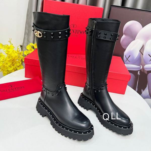 Valentino sz35-40 LL1001