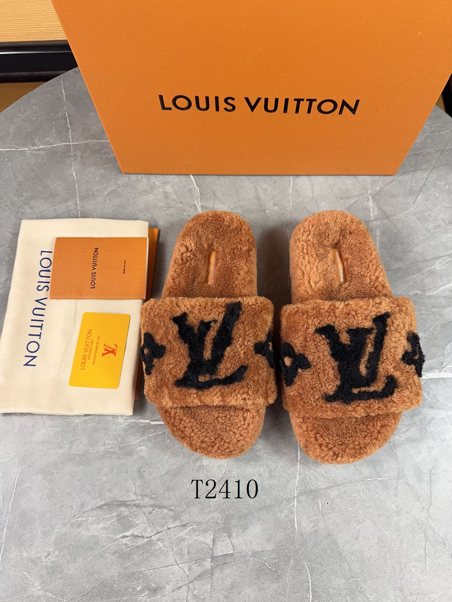 LV sz35-41 h1001