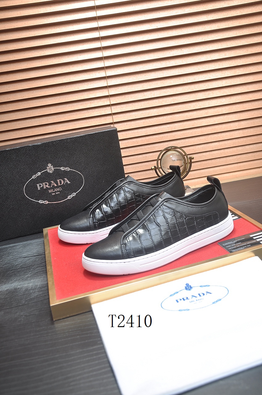 Prada sz38-46 h1003