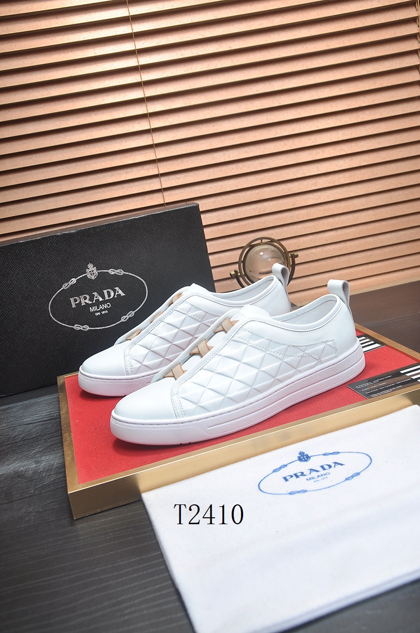 Prada sz38-46 h1004