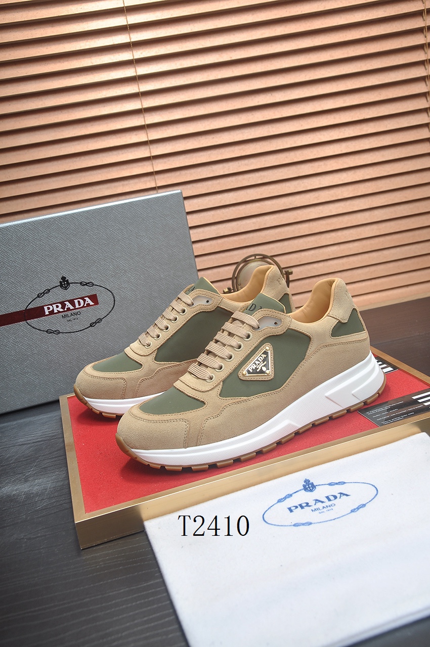 Prada sz38-46 h1005