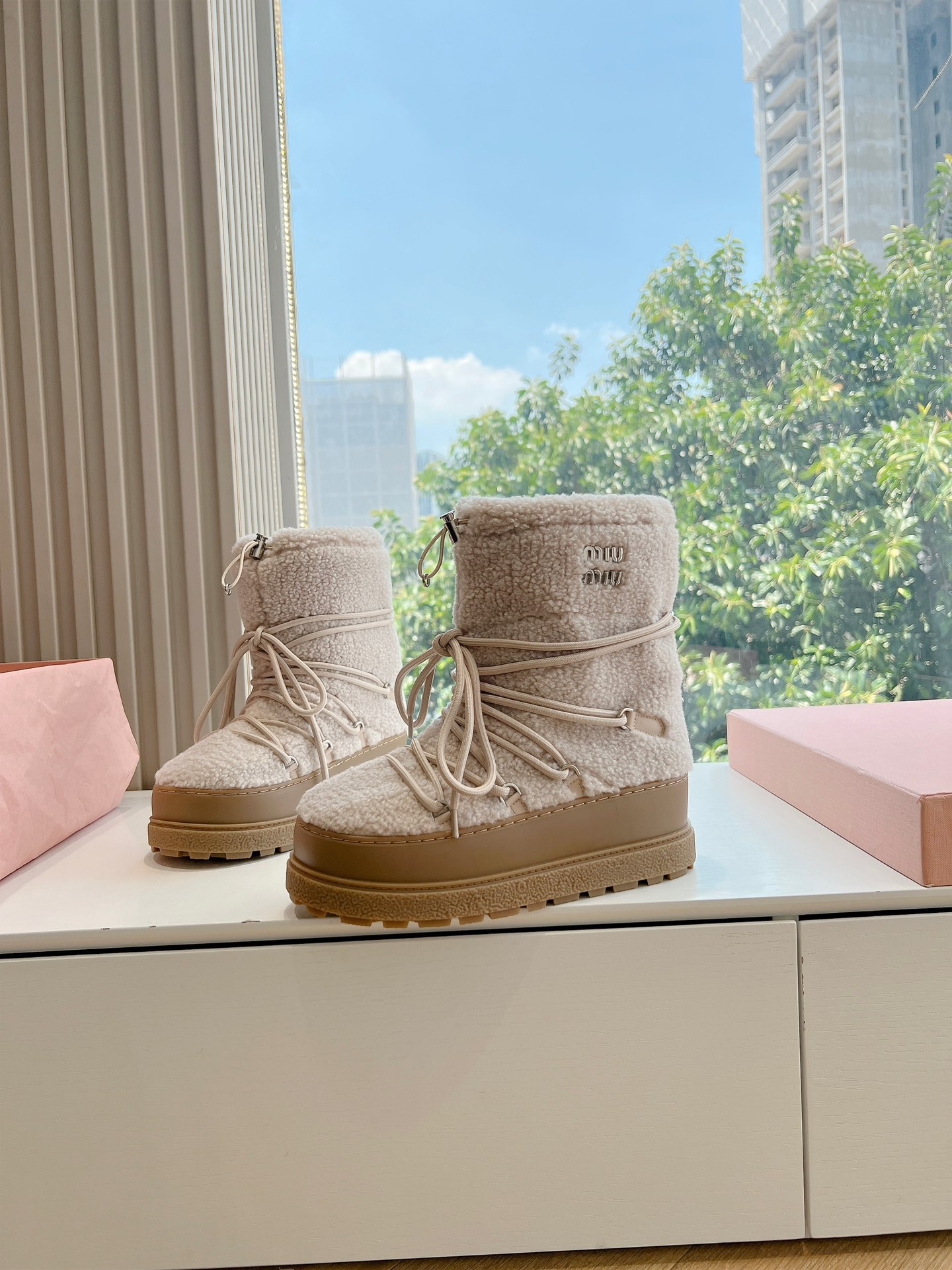 Miu Miu sz35-40 h1003