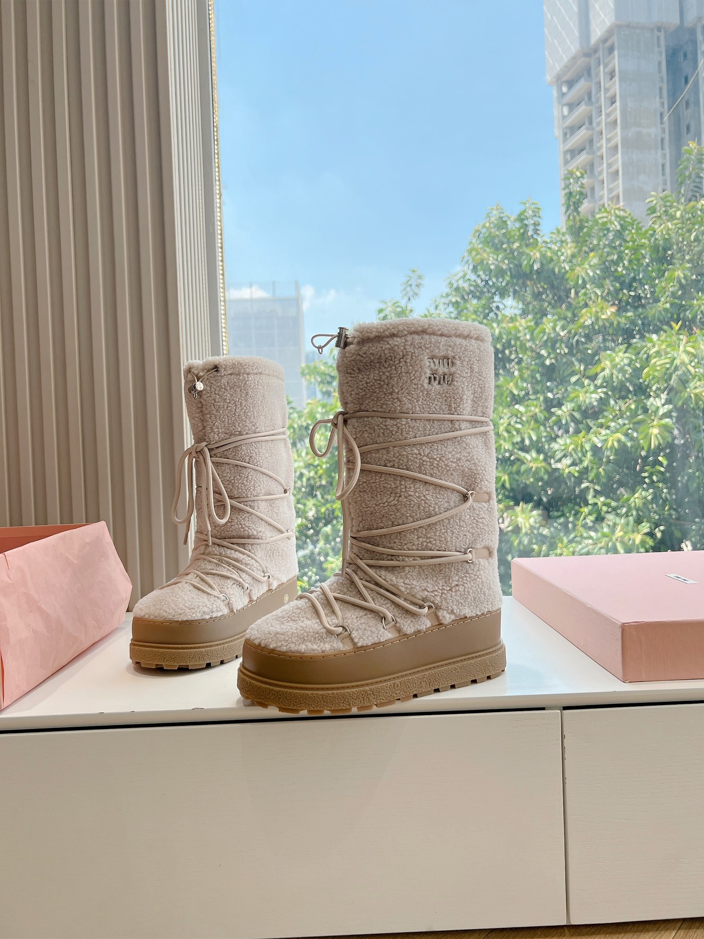 Miu Miu sz35-40 h1005