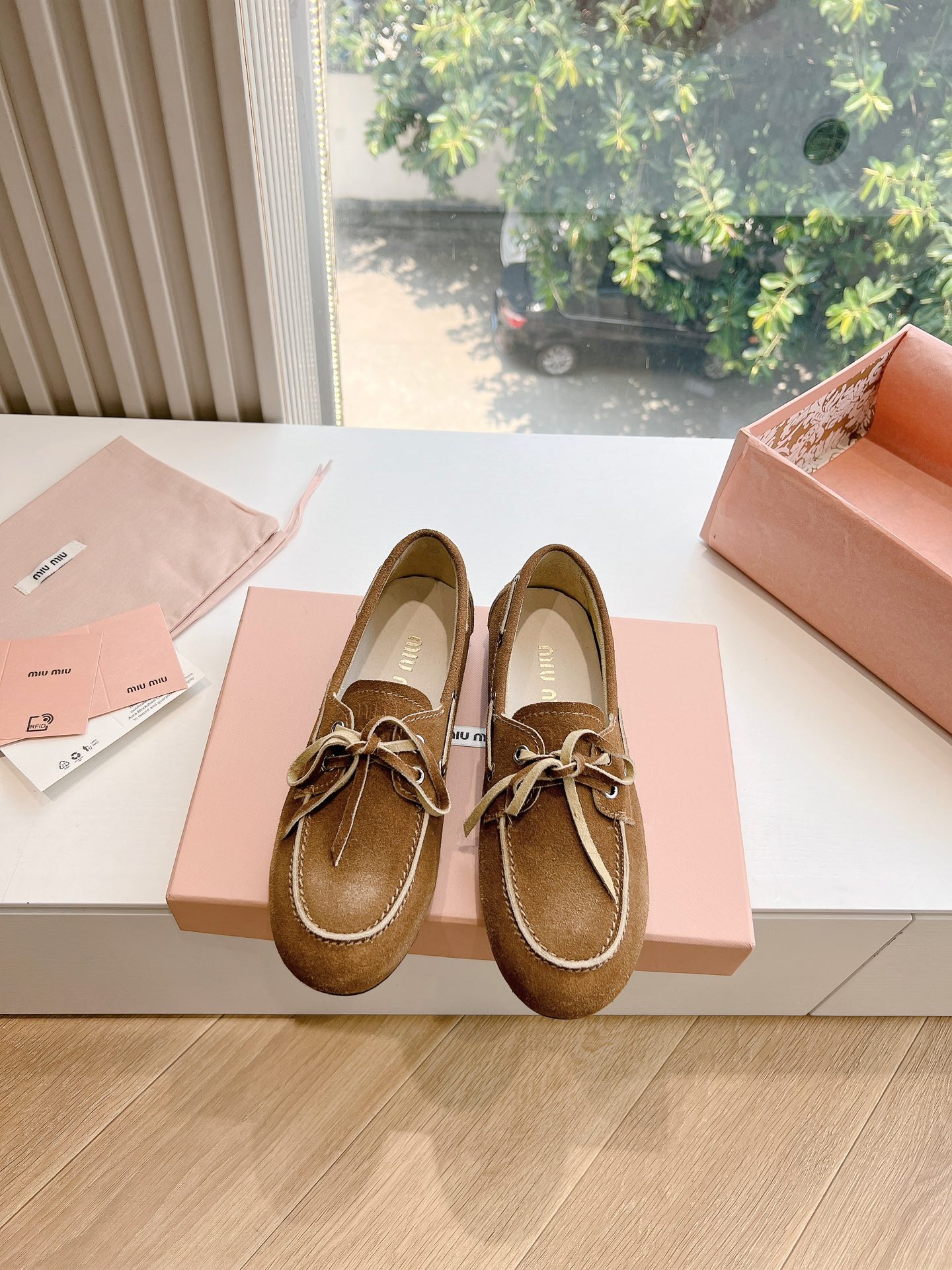 Miu Miu sz35-40 h1002