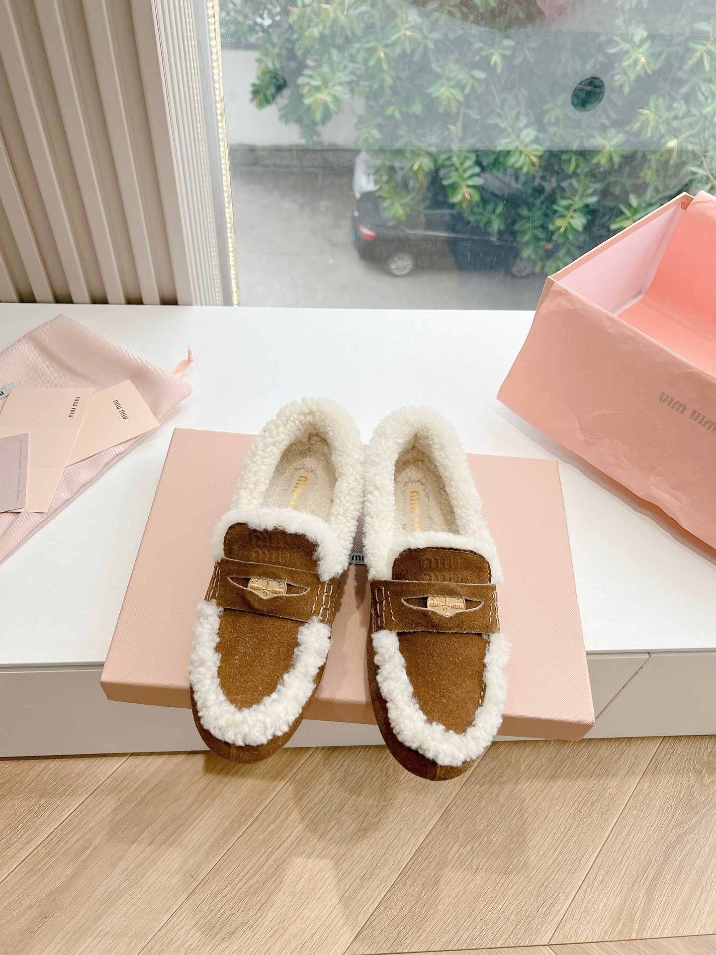 Miu Miu sz35-40 h1003