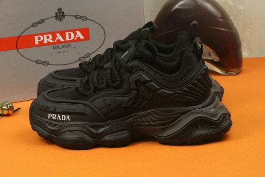 Prada sz38-44 mnh0901