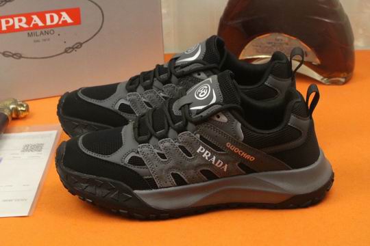 Prada sz38-43 mnh0902