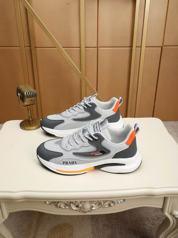 Prada sz38-45 mnh0905